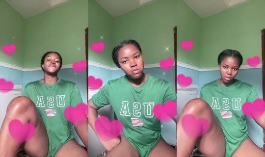 1056221009 Bigo Live — Oct 20, 2026, 8:24 AM