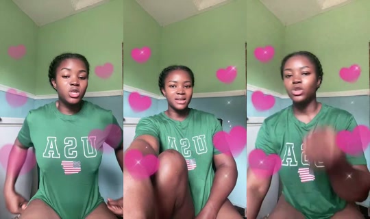 1056221009 Bigo Live — Oct 20, 2026, 10:02 AM