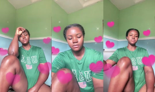 1056221009 Bigo Live — Oct 20, 2026, 10:58 AM