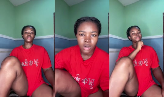 1056221009 Bigo Live — Oct 20, 2026, 6:49 PM
