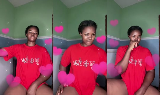 1056221009 Bigo Live — Oct 20, 2026, 7:57 PM