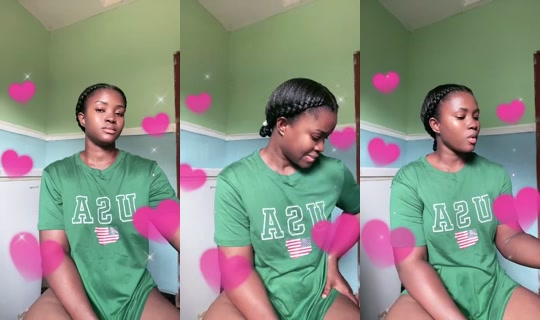 1056221009 Bigo Live — Oct 21, 2026, 10:12 AM