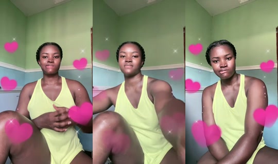 1056221009 Bigo Live — Oct 21, 2026, 3:19 PM