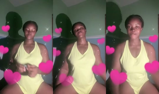 1056221009 Bigo Live — Oct 21, 2026, 10:44 PM