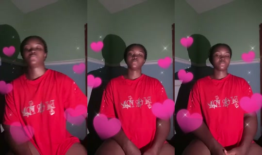 1056221009 Bigo Live — Oct 22, 2026, 10:21 PM
