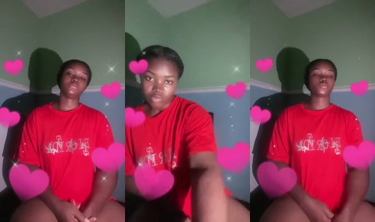 1056221009 Bigo Live — Oct 23, 2026, 12:41 AM