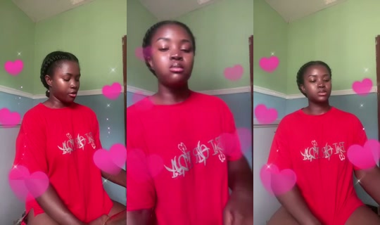1056221009 Bigo Live — Oct 23, 2026, 12:55 PM