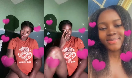 1056221009 Bigo Live — Oct 24, 2026, 12:54 AM