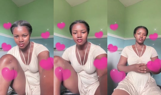 1056221009 Bigo Live — Oct 24, 2026, 9:24 AM