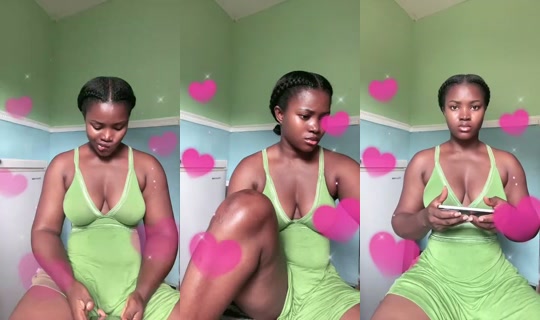 1056221009 Bigo Live — Oct 25, 2026, 8:47 AM