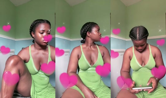 1056221009 Bigo Live — Oct 25, 2026, 9:57 AM