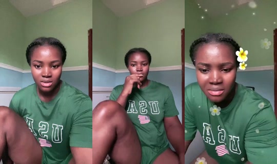 1056221009 Bigo Live — Oct 26, 2026, 2:55 PM