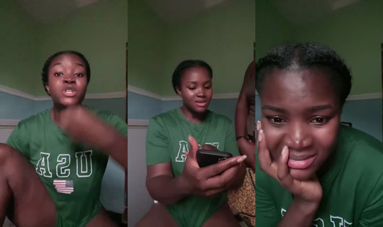 1056221009 Bigo Live — Oct 26, 2026, 3:32 PM