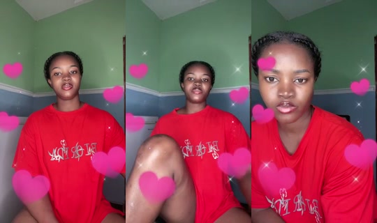 1056221009 Bigo Live — Oct 26, 2026, 7:31 PM