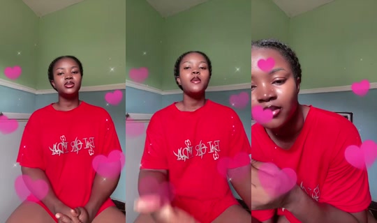 1056221009 Bigo Live — Oct 27, 2026, 9:40 AM