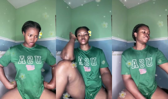 1056221009 Bigo Live — Oct 27, 2026, 6:04 PM