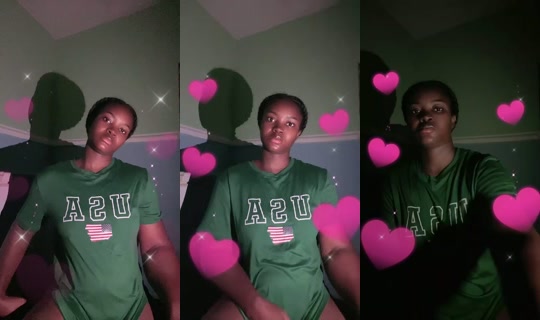 1056221009 Bigo Live — Oct 27, 2026, 11:01 PM
