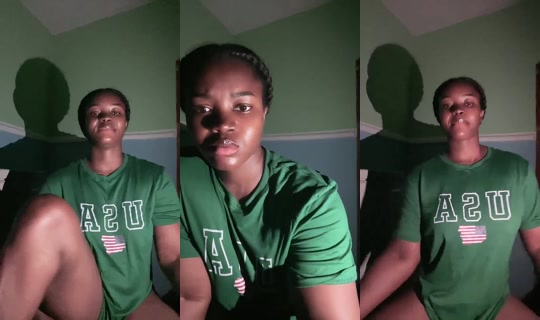 1056221009 Bigo Live — Oct 27, 2026, 11:49 PM