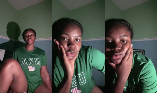 1056221009 Bigo Live — Oct 28, 2026, 12:52 AM