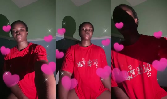 1056221009 Bigo Live — Oct 28, 2026, 10:31 PM