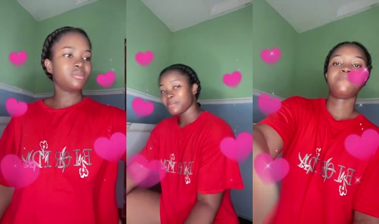 1056221009 Bigo Live — Oct 29, 2026, 7:33 PM