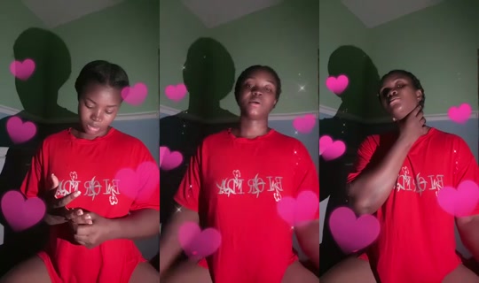 1056221009 Bigo Live — Oct 29, 2026, 9:44 PM
