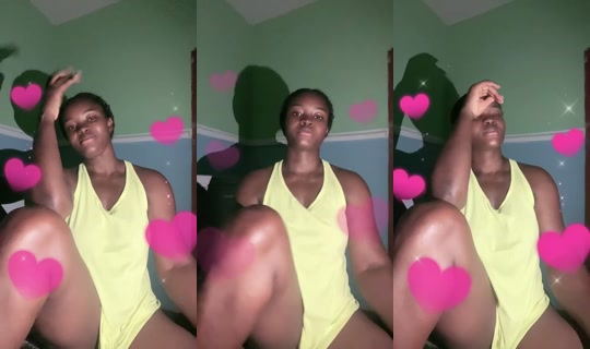 1056221009 Bigo Live — Oct 30, 2026, 5:27 PM