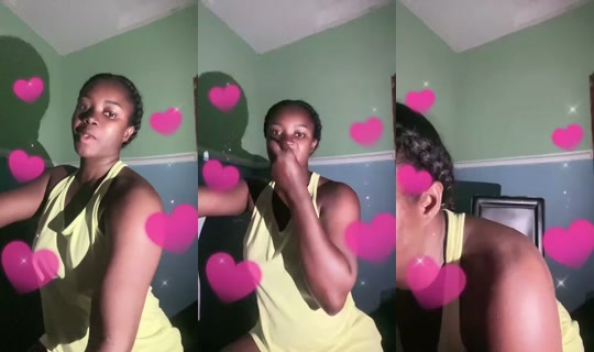 1056221009 Bigo Live — Oct 30, 2026, 6:48 PM