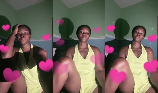 1056221009 Bigo Live — Oct 31, 2026, 2:40 AM