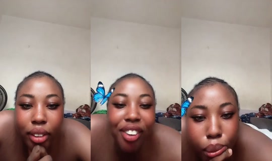 1056243727 Bigo Live — Oct 20, 2026, 11:38 AM