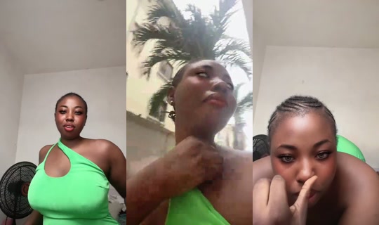 1056243727 Bigo Live — Oct 20, 2026, 12:25 PM
