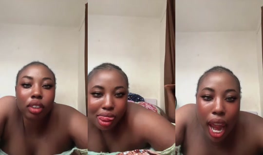 1056243727 Bigo Live — Oct 21, 2026, 2:26 PM