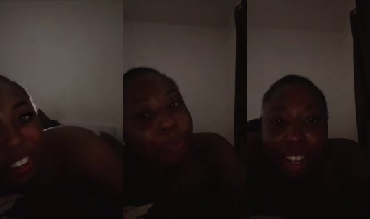 1056243727 Bigo Live — Oct 21, 2026, 10:45 PM