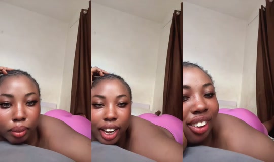 1056243727 Bigo Live — Oct 22, 2026, 9:38 AM