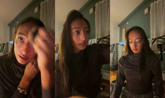 1056312545 Bigo Live — Oct 26, 2026, 5:37 PM