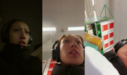 1056312545 Bigo Live — Oct 28, 2026, 7:24 PM
