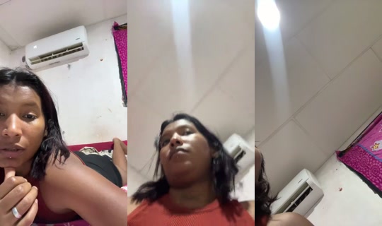 1056325332 Bigo Live — Jul 29, 2026, 3:27 AM