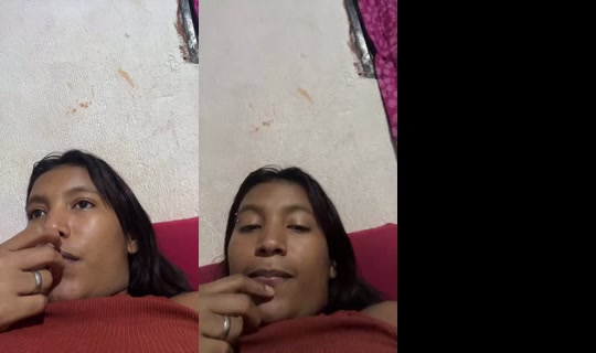 1056325332 Bigo Live — Jul 29, 2026, 4:35 AM