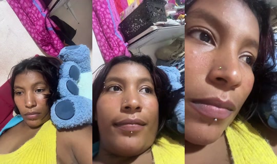 1056325332 Bigo Live — Jul 30, 2026, 3:32 AM