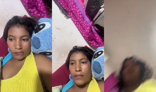 1056325332 Bigo Live — Jul 30, 2026, 4:02 AM
