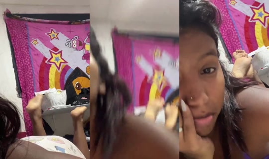 1056325332 Bigo Live — Sep 1, 2026, 4:22 AM