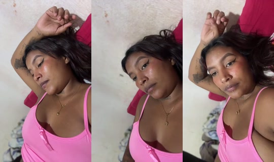 1056325332 Bigo Live — Sep 5, 2026, 3:39 AM