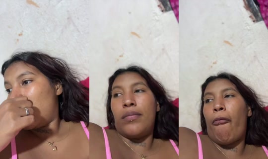 1056325332 Bigo Live — Sep 5, 2026, 4:24 AM