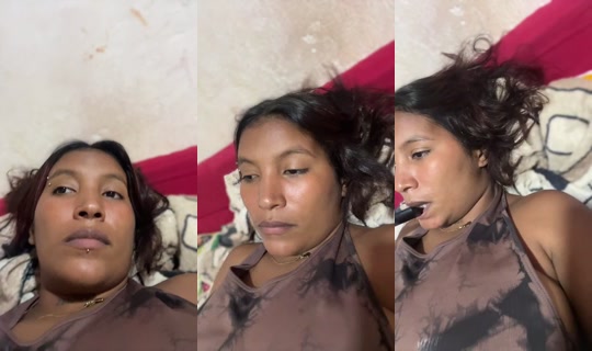 1056325332 Bigo Live — Sep 6, 2026, 3:35 AM
