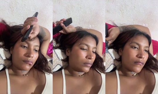 1056325332 Bigo Live — Sep 6, 2026, 4:44 AM