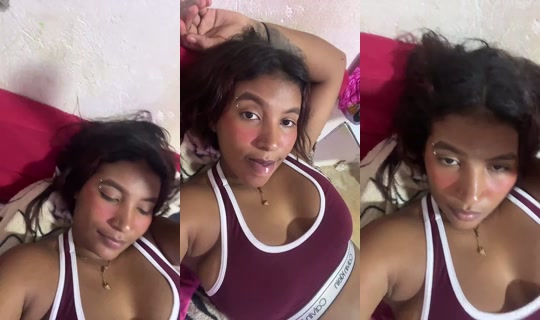 1056325332 Bigo Live — Sep 11, 2026, 2:59 AM