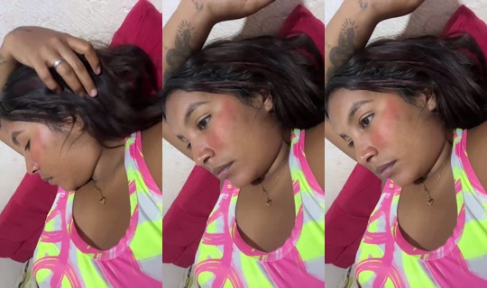 1056325332 Bigo Live — Sep 12, 2026, 3:51 AM