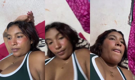 1056325332 Bigo Live — Sep 13, 2026, 3:13 AM