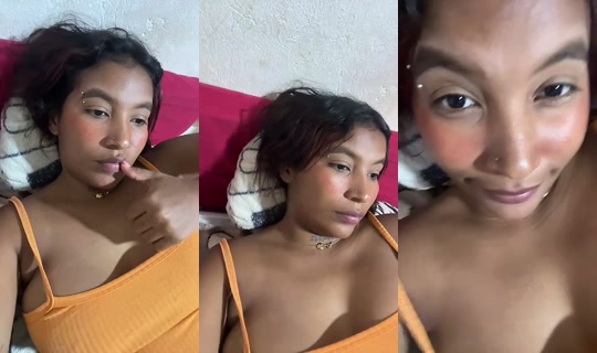 1056325332 Bigo Live — Sep 15, 2026, 2:06 AM