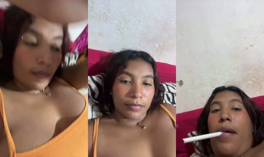 1056325332 Bigo Live — Sep 15, 2026, 4:02 AM